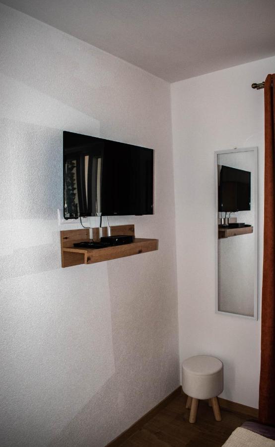 Apartment Zahtila - Pina Rabac